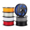 ABS Filament